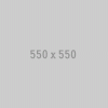 550x550