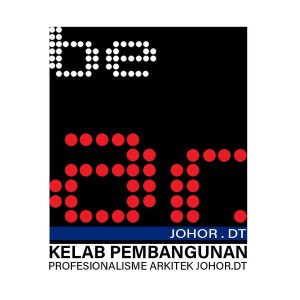 JOHOR