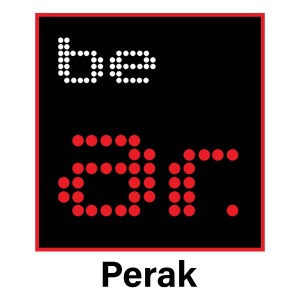 perak