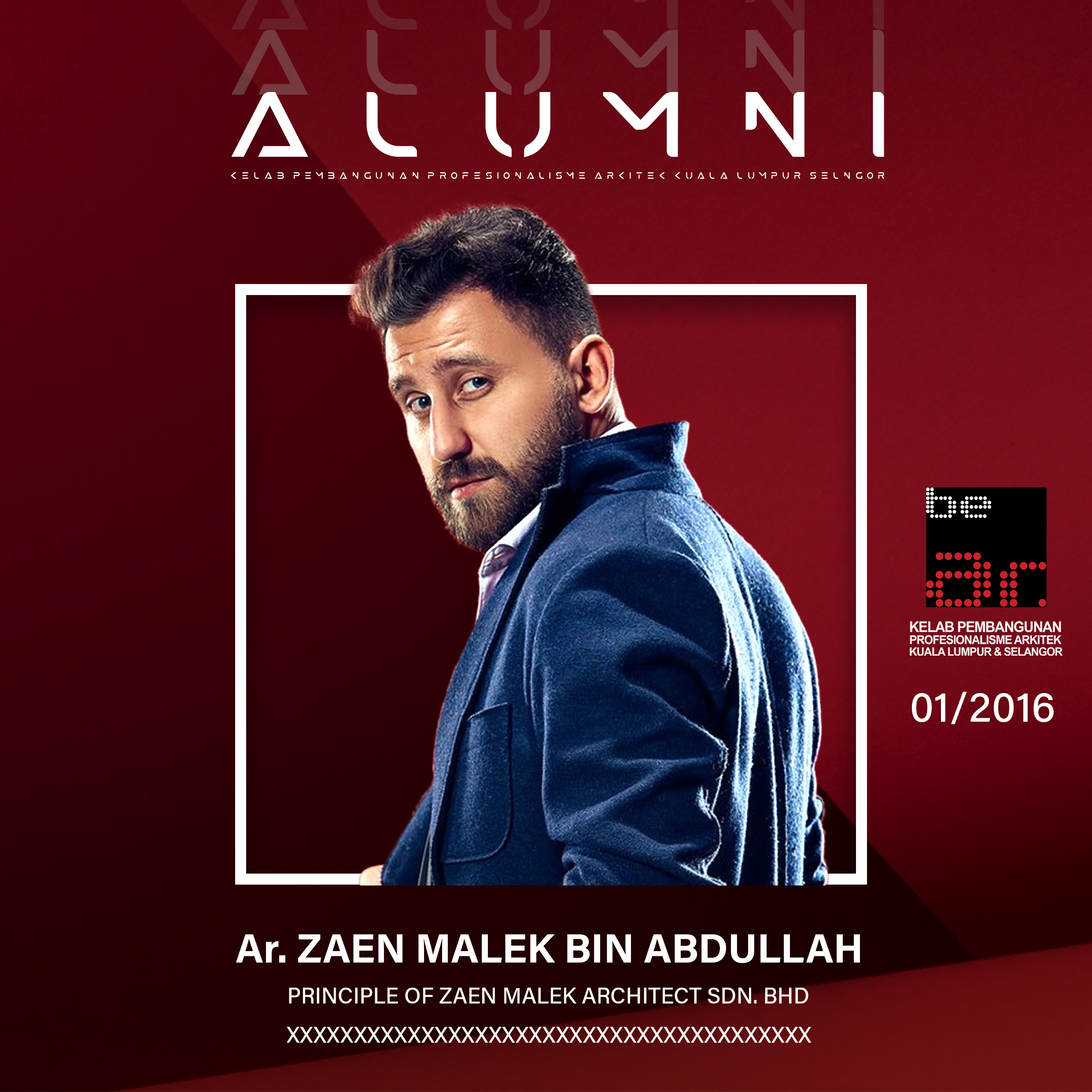 alumni bear copy